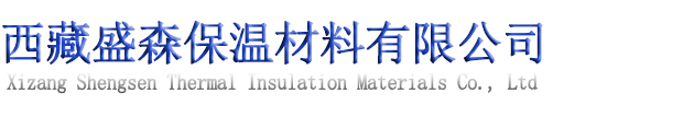 濟(jì)寧國(guó)弘機(jī)械科技有限公司
